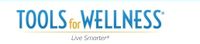 Tools For Wellness coupons